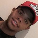 Willian from Ibia | Man | 28 years old | Aries