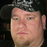 Bigrnickel63U from Evanston | Man | 46 years old | Leo