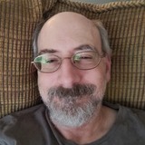 Harle8S from WaKeeney | Man | 47 years old | Sagittarius