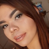 Gatito19Abje from Tijuana | Woman | 29 years old | Virgo