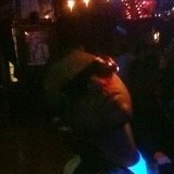 Cuccfamw5 from Abbeville | Man | 42 years old | Pisces