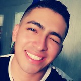 Abautistamany1 from Naco | Man | 29 years old | Gemini