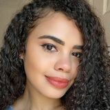 Charlotte5 from Diemen | Woman | 39 years old | Capricorn