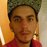 Yanevgeorgi7Qf from Filandia | Man | 39 years old | Libra