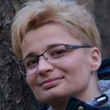 Gosia from Warsaw | Woman | 47 years old | Cancer