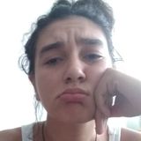 Eva from Porto Alegre | Woman | 32 years old | Scorpio