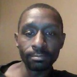Carterkeith5Ho from Gretna | Man | 50 years old | Capricorn