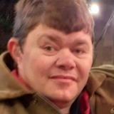 Sebastianbeau8 from Swindon | Man | 44 years old | Aries