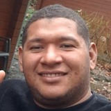 Enilsondi6E from Enschede | Man | 36 years old | Cancer