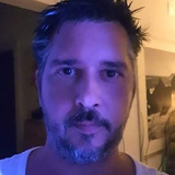 Sebastienrodd9 from Biel | Man | 45 years old | Aquarius