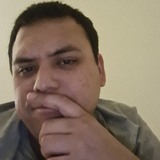 Tonganskuam from Wollongong | Man | 34 years old | Capricorn
