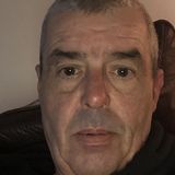 Jay from Norton Shores | Man | 59 years old | Aries