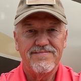 Motorhoming20 from Seattle | Man | 70 years old | Gemini