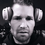Marcusbystro12 from Soedertaelje | Man | 42 years old | Capricorn