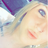 Payt from Bakersfield | Woman | 29 years old | Scorpio