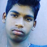Vijay from Kottapalli | Man | 26 years old | Aquarius