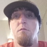 Randyellefri4Q from Bangkok | Man | 37 years old | Aries