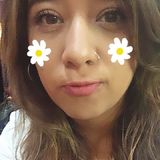 Alexa from Mexico | Woman | 27 years old | Aquarius