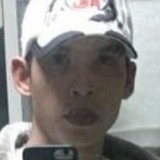Amnegociosb0 from Kofu-shi | Man | 45 years old | Leo