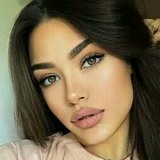 Thaisqlvrsmem1 from Carapicuiba | Woman | 34 years old | Cancer
