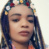 Ruth from Kuwait | Woman | 32 years old | Leo