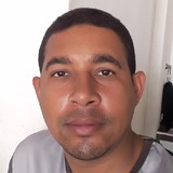 Léo from Condado | Man | 36 years old | Pisces