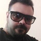 Yasinucarsu5F from Sincanli | Man | 30 years old | Cancer
