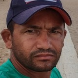 Fabianobernaa4 from Brejo da Madre de Deus | Man | 34 years old | Sagittarius
