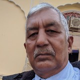 Raj from Shimla | Man | 77 years old | Pisces