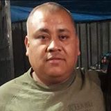 Toño from Pesqueria | Man | 42 years old | Capricorn