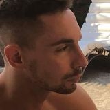 Mikduc from Monaco | Man | 34 years old | Capricorn