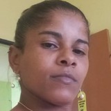 Sidineia from Carmo | Woman | 40 years old | Taurus