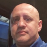 Francis from Anderlecht | Man | 56 years old | Pisces