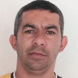 Johnjairodurmh from Ocana | Man | 47 years old | Aquarius