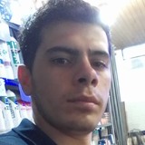 Mart64W from Goya | Man | 25 years old | Aquarius