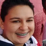 Patrícia from Teodoro Sampaio | Woman | 40 years old | Taurus