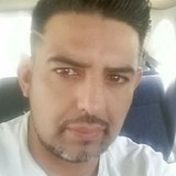 Gustavojaviemw from Rio Ceballos | Man | 46 years old | Aquarius