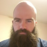 Miles from Trowbridge | Man | 40 years old | Aquarius