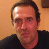 Ruvido from Livorno | Man | 61 years old | Libra