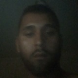 Pc74La from Goiatuba | Man | 29 years old | Capricorn
