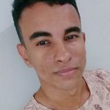 Titilimanasc from Diamantino | Man | 32 years old | Leo