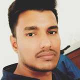 Pkmishra31Bq from Erode | Man | 31 years old | Capricorn