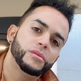 Vacosta13Ds from Santo Domingo | Man | 42 years old | Scorpio