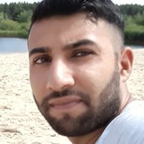 Ramodjemaili7A from Evere | Woman | 28 years old | Aquarius