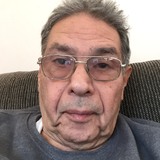 Morsy18Rj from Morehead | Man | 44 years old | Capricorn