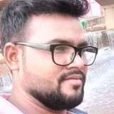 Lilendrabarmyw from Damoh | Man | 31 years old | Aries