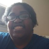 Tammy from Detroit | Woman | 51 years old | Pisces