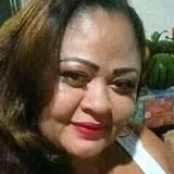 Anna8Paulaalhb from Jaboatao dos Guararapes | Woman | 42 years old | Sagittarius