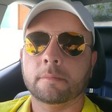 Fagnerj1Ro from Lagoa Seca | Man | 38 years old | Sagittarius