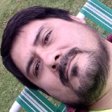 Carlos from San Miguel de Tucuman | Man | 49 years old | Cancer